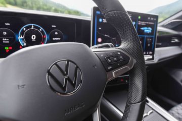 Volkswagen Passat 2.0 TDI avtomobilizem.com-11