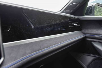 Volkswagen Passat 2.0 TDI avtomobilizem.com-13