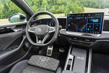 Volkswagen Passat 2.0 TDI avtomobilizem.com-18