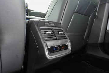 Volkswagen Passat 2.0 TDI avtomobilizem.com-20