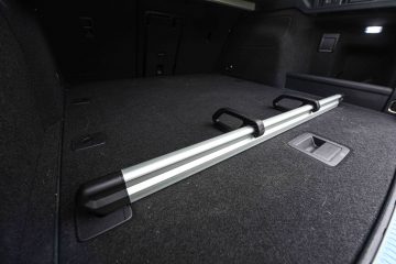 Volkswagen Passat 2.0 TDI avtomobilizem.com-22