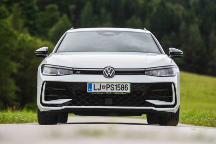 Volkswagen Passat 2.0 TDI avtomobilizem.com-3