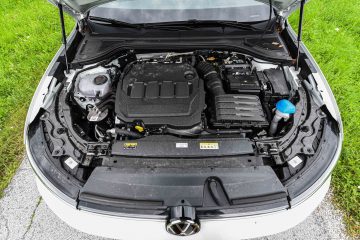 Volkswagen Passat 2.0 TDI avtomobilizem.com-5