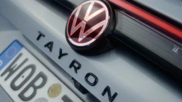 Volkswagen Tayron_2