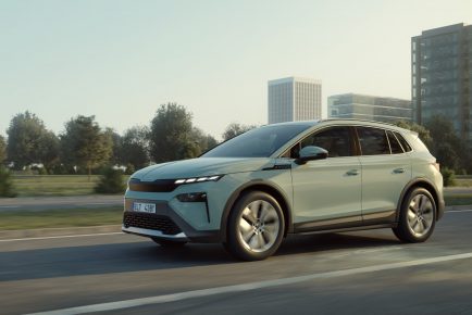 1_Skoda_Elroq