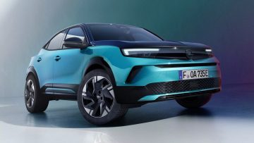 2025-Opel-Mokka-Facelift-2-copy