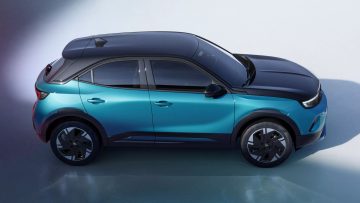 2025-Opel-Mokka-Facelift-4-copy