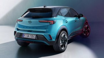 2025-Opel-Mokka-Facelift-5-copy