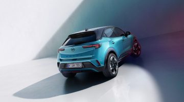 2025-Opel-Mokka-Facelift-5-scale