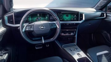 2025-Opel-Mokka-Facelift-6-copy