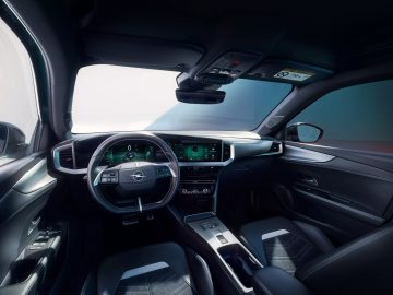 2025-Opel-Mokka-Facelift-6-scale