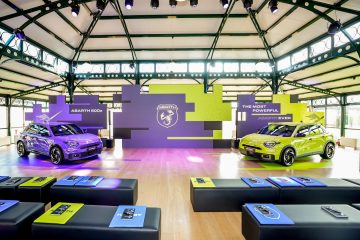 Abarth600epressconference