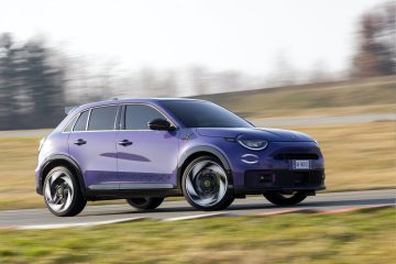 Abarth600eScorpionissima (1)