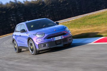 Abarth600eScorpionissima (1)