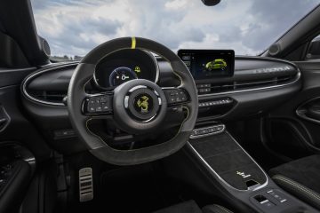 Abarth600eScorpionissima (4)