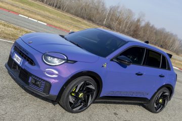 Abarth600eScorpionissima (5)