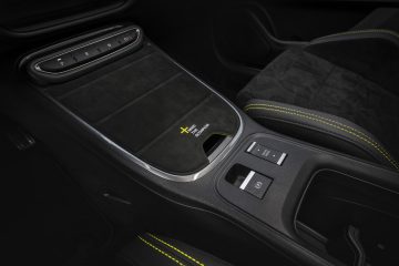 Abarth600eScorpionissima (6)