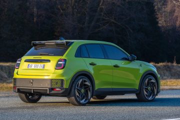 Abarth600eTurismo (1)