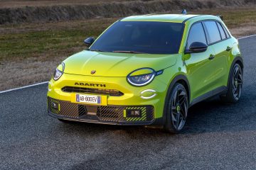 Abarth600eTurismo (2)