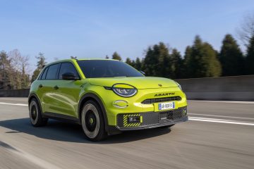 Abarth600eTurismo (3)