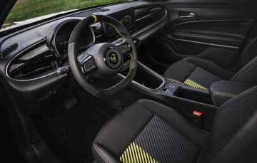 Abarth600eTurismo (4)