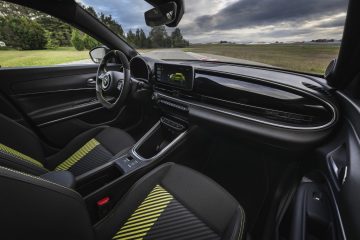 Abarth600eTurismo (5)