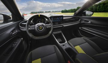 Abarth600eTurismo (6)