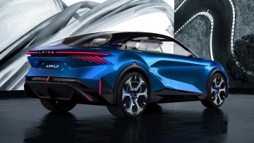 alpine-a390_v (1)