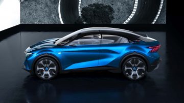 alpine-a390_v (2)