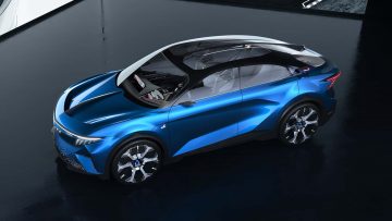 alpine-a390_v (3)