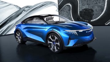 alpine-a390_v