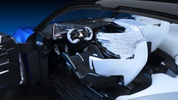 alpine-a390_v (5)