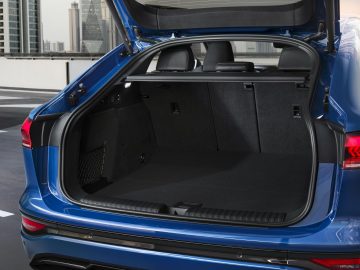 Audi Q6 Sportback e-tron_1