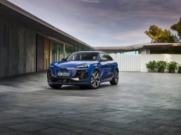 Audi Q6 Sportback e-tron_10