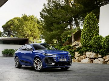 Audi Q6 Sportback e-tron_11