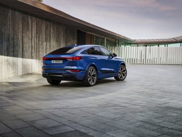 Audi Q6 Sportback e-tron_14