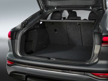 Audi Q6 Sportback e-tron_16
