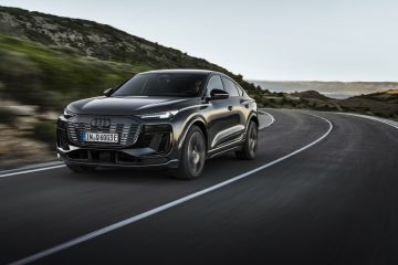 Audi Q6 Sportback e-tron_17