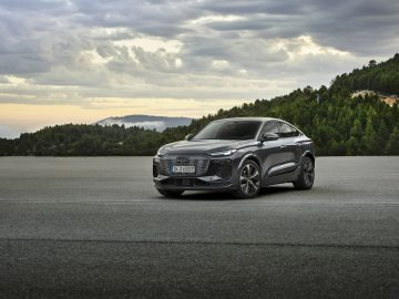 Audi Q6 Sportback e-tron_18