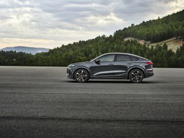 Audi Q6 Sportback e-tron_19