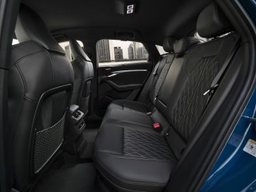 Audi Q6 Sportback e-tron_2
