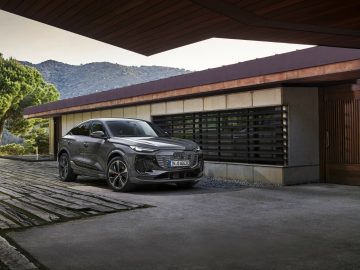Audi Q6 Sportback e-tron_20