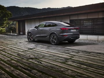 Audi Q6 Sportback e-tron_21
