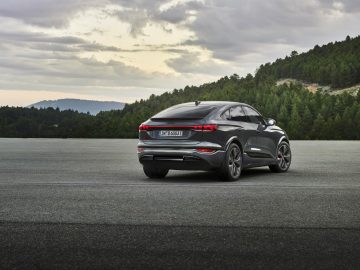 Audi Q6 Sportback e-tron_22