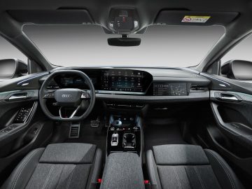 Audi Q6 Sportback e-tron_23