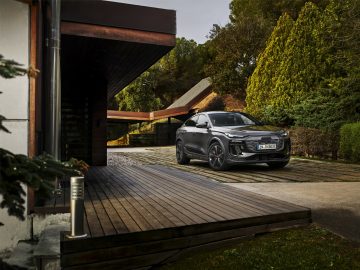 Audi Q6 Sportback e-tron_24