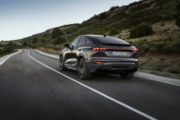 Audi Q6 Sportback e-tron_25
