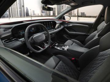Audi Q6 Sportback e-tron_3
