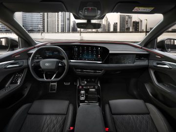 Audi Q6 Sportback e-tron_4