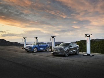 Audi Q6 Sportback e-tron_5